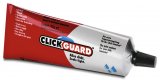 Sredstvo za punjenje fuga Clickguard 110 g