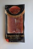 Šunka suha rezana vp Dalmar 1 kg