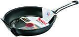 Tava tefal prom 28cm