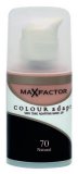 Tekući puder Colour adapt Max Factor