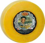 Težački sir Sirana Gligora 1 kg