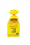 Tjestenina Spatzle Armbruster 500 g