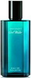 Toaletna voda Davidoff Cool Water Man 40 ml