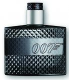 Toaletna voda James Bond 007 Man 30 ml