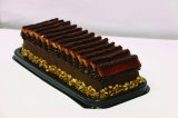 Torta premium Goca 1500 g