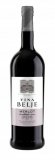 Vina Belje merlot kval. 1 l
