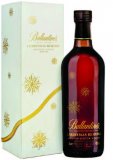 Whisky Ballantines 0,70L