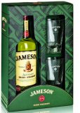 Whisky Jameson 0,70 L 