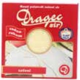 Sir Dragec 450 g