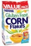 Corn flakes bez glutena Nestle 