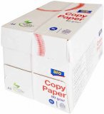 Kopirni papir Aro A4 80 g