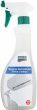 Antiseptički sprej za klima uređaje Fairline 500 ml