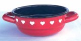 Seljačka zdjela Emo-adria 14 cm 0,65 L