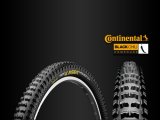 Continental gume za bicikle