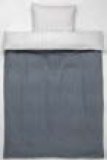 Set posteljine 140x200