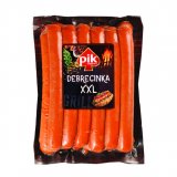 Kobasica debrecinka xxl Pik 1 kg