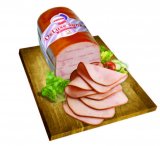 Pureća šunka De Luxe Vindija 1 kg