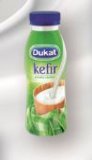 Kefir Dukat 330 g