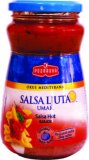 Umak salsa ljuta Podravka 410 g