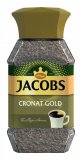Instant kava Jacobs 200g