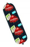 Kobasica tirolska Pik Vrbovec 100 g