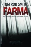 Knjiga Farma Tom Rob Smith