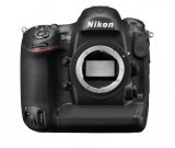 Fotoaparat Nikon D4s 