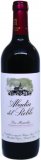 Vino Abadia del Roble 0,75 L