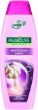 Šampon ili regenerator za kosu Palmolive 350ml