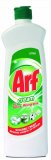 Abrazivno sredstvo za čišćenje Arf 500 ml