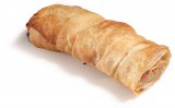Burek s piletinom Mlinar 150 g