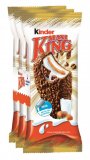 Desert Kinder Maxi King 3x35 g