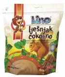 Dječja hrana Lino 500g