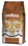 -20% na kavu Lavazza