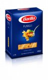 -30% na proizvode Barilla i kekse Gran Cereale