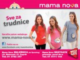 Mama Nova letak Akcija 03.07.-31.07.2018.