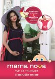 Mama nova katalog Sve za trudnice 03.07.-31.07.2018.