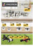 Vinkoprom katalog Akcija 03.07.-27.07.2018. Đa, Sl.B, Vi, Vu, Os, Val
