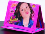 Novčanik Soy Luna