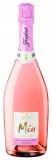 Pjenušac Rose Mia Moscato 0,75 L