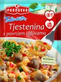 Talianetta Podravka 140g do 200g