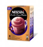 Cappuccino razne vrste Nescafé od 125g do 176g