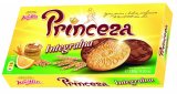 Keks Princeza Koestlin 230g