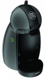 Aparat za kavu Dolce Gusto Oblo Krups
