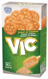 Kreker Vic Kraš 180g