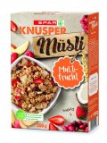 Musli Spar 500 g