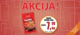 Lukoil letak Akcija Kikiriki od 01.7.-15.7.2018.