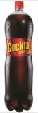 Gazirano piće Cocta 2l