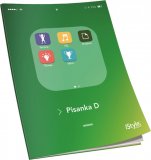 Školski obrasci Connect 1 kom