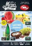 NTL Katalog Akcija od 05.7.-18.7.2018.